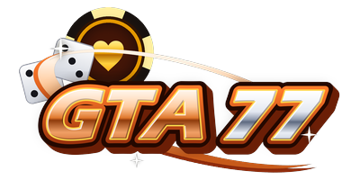 Gta77